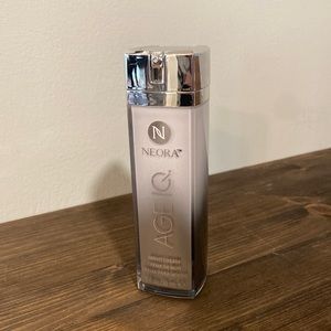 Neora Age IQ night cream